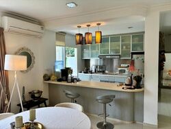 Lewis Road (D10), Apartment #626972391